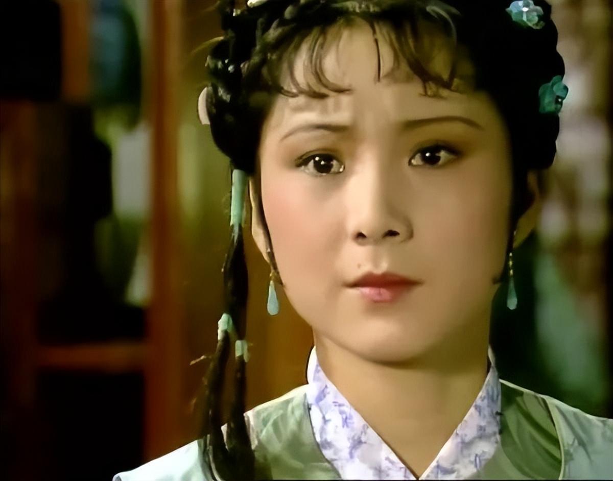正版管家婆軟件，專業(yè)、高效的企業(yè)管理軟件管家，正版管家婆軟件，專業(yè)高效的企業(yè)管理利器