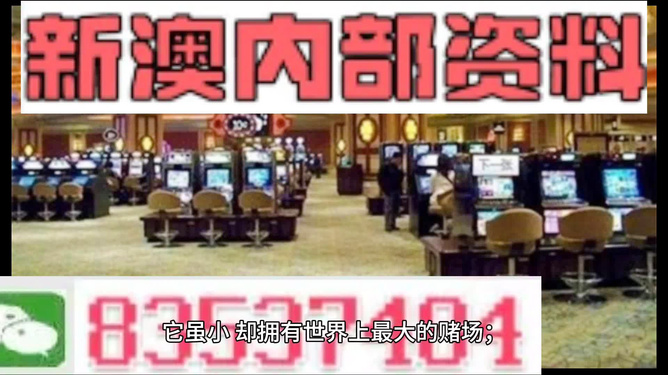 澳門正版精準免費大全，探索博彩世界的秘密，澳門正版精準免費大全揭秘博彩世界的秘密之門
