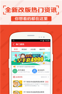 澳門三肖三碼精準預測與最新走勢分析，探索澳門彩票背后的秘密，澳門彩票三肖三碼精準預測與最新走勢揭秘，探索背后的秘密