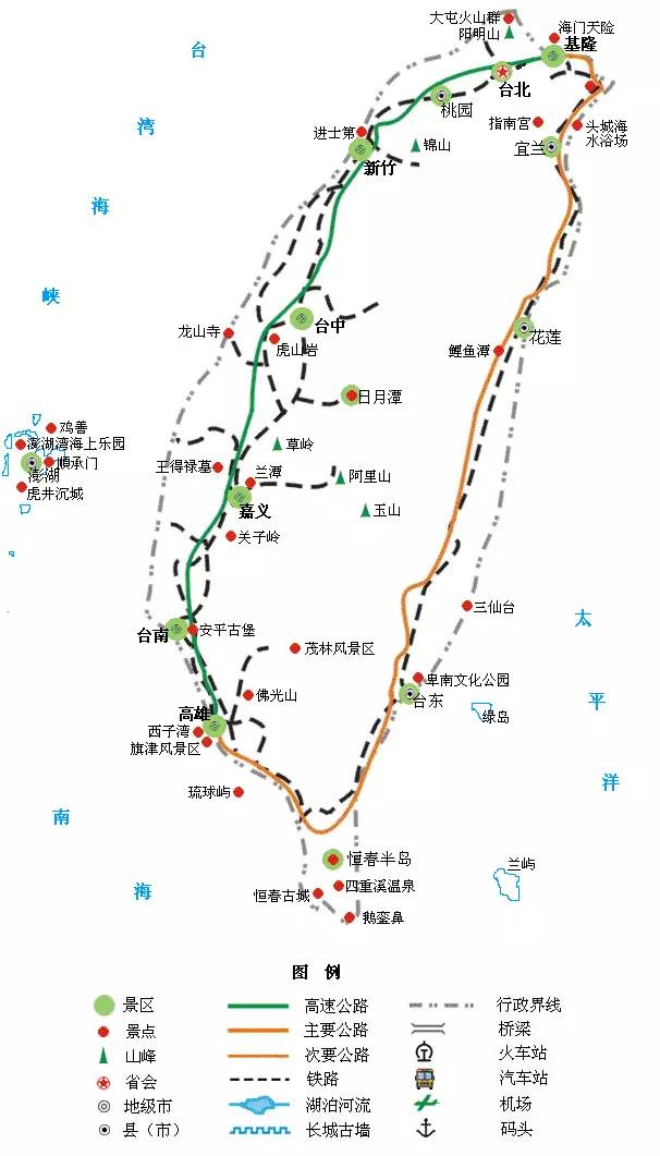 大眾官網十碼中特香港澳門，探索與體驗獨特的彩票魅力，大眾官網十碼中特香港澳門，彩票魅力的獨特探索與體驗