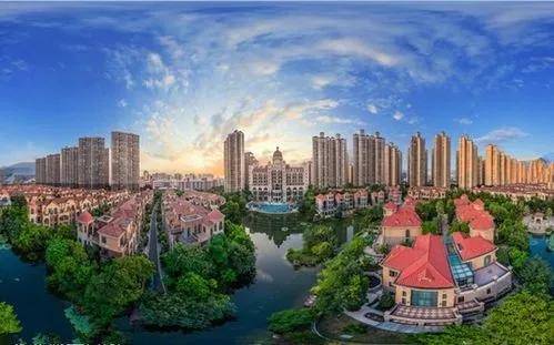 探索新澳門，7777788888的魅力與獨特體驗，探索新澳門，魅力之旅與獨特體驗 7777788888