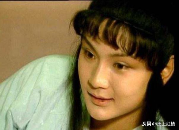 正版管家婆軟件，專業、高效、可靠的管家工具，正版管家婆軟件，專業可靠的高效管家工具