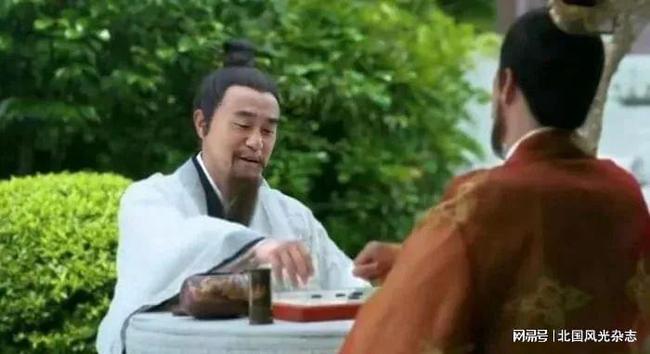 揭秘劉伯溫一肖，傳奇人物與生肖的交融，劉伯溫生肖傳奇，揭秘傳奇人物與生肖的交融之謎