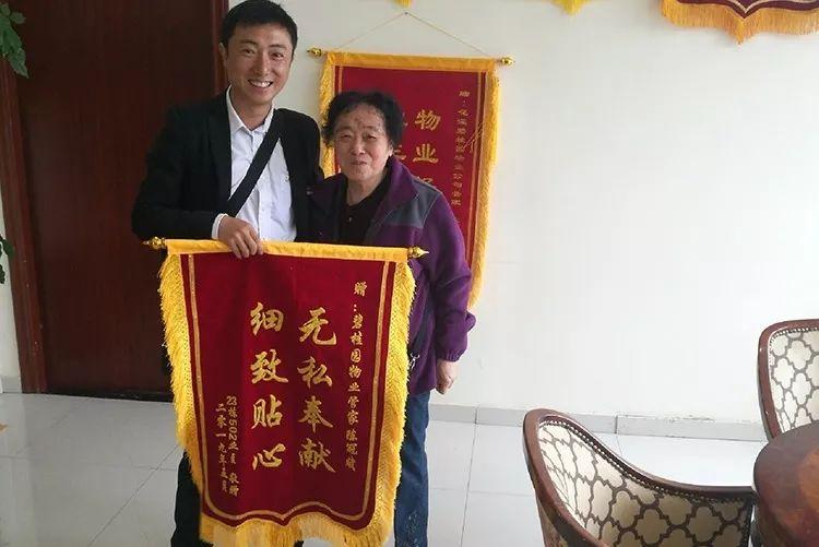 管家最準(zhǔn)一碼一肖，揭秘精準(zhǔn)預(yù)測(cè)的秘密，100%準(zhǔn)確率揭秘，揭秘管家精準(zhǔn)預(yù)測(cè)一碼一肖的秘密，百分百準(zhǔn)確率預(yù)測(cè)揭秘！
