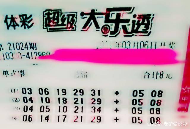 王中王024期指一生肖，深度解讀與SEO優化策略，王中王024期生肖深度解讀與SEO優化策略全攻略