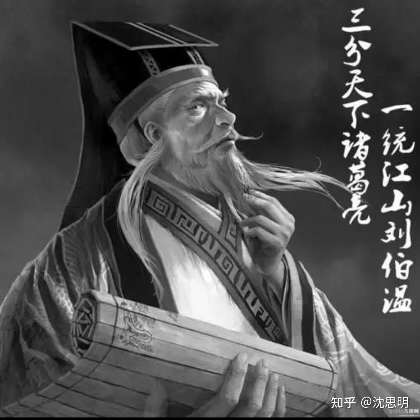 正版一肖必中劉伯溫分享，揭秘預測神技背后的故事，揭秘劉伯溫正版預測神技，一肖必中背后的故事