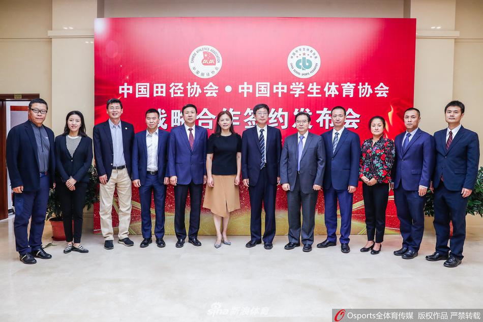 探索劉伯溫一肖碼網站，SEO優化與用戶體驗的融合，劉伯溫一肖碼網站，SEO優化與用戶體驗的完美融合探索