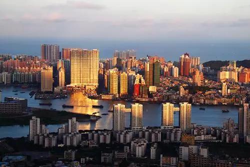 香港澳門資料大全，探索兩地文化與歷史深度之旅，香港澳門文化與歷史深度探索之旅全資料大全