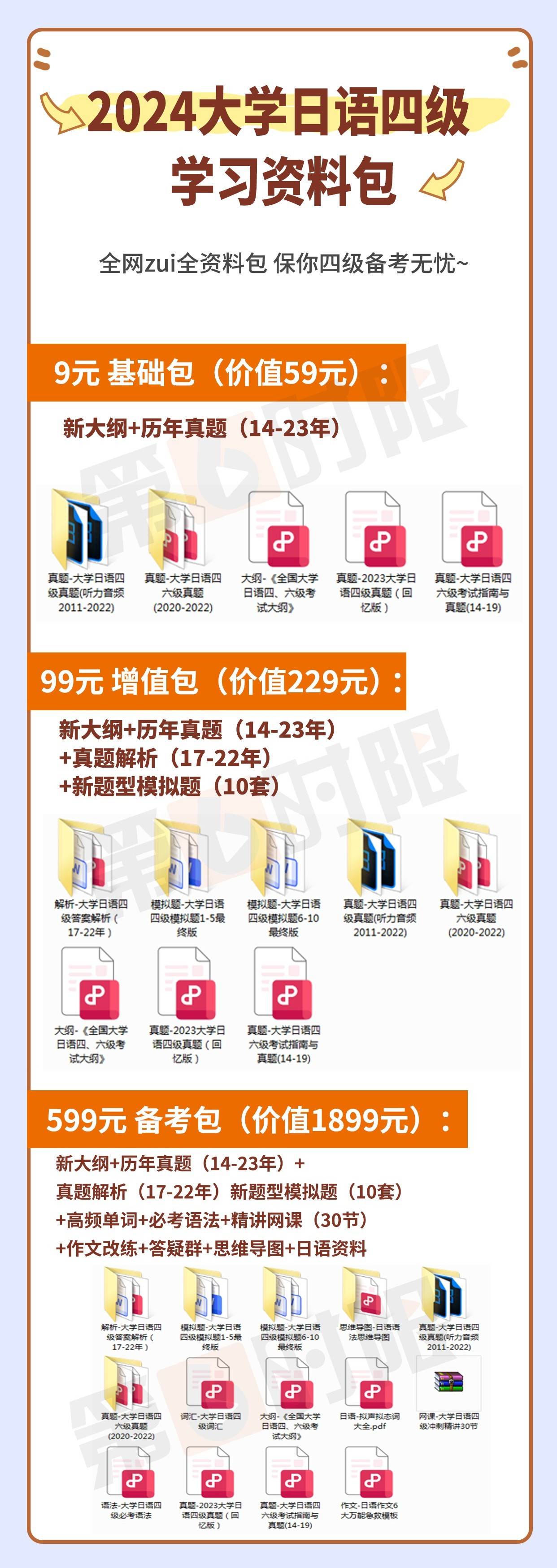 2025年正版資料免費大全，未來的學習資源共享新紀元，2025年正版資料免費共享，學習資源的未來共享新紀元