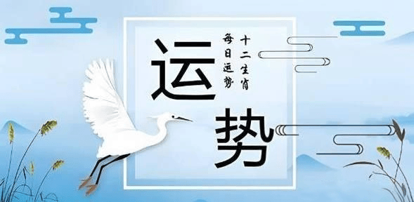2025新澳精準資料大全——一站式獲取所有你需要的信息，2025新澳精準資料大全，一站式獲取所有所需信息