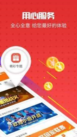 新澳門精準(zhǔn)資料大全管家婆料，探索與解析，澳門精準(zhǔn)資料大全解析，探索管家婆料內(nèi)幕