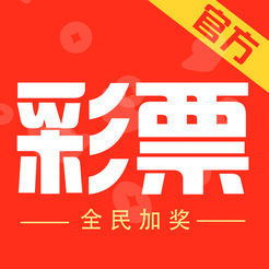 香港免費正版資料全部，探索與獲取指南，香港免費正版資料全攻略，探索與獲取指南