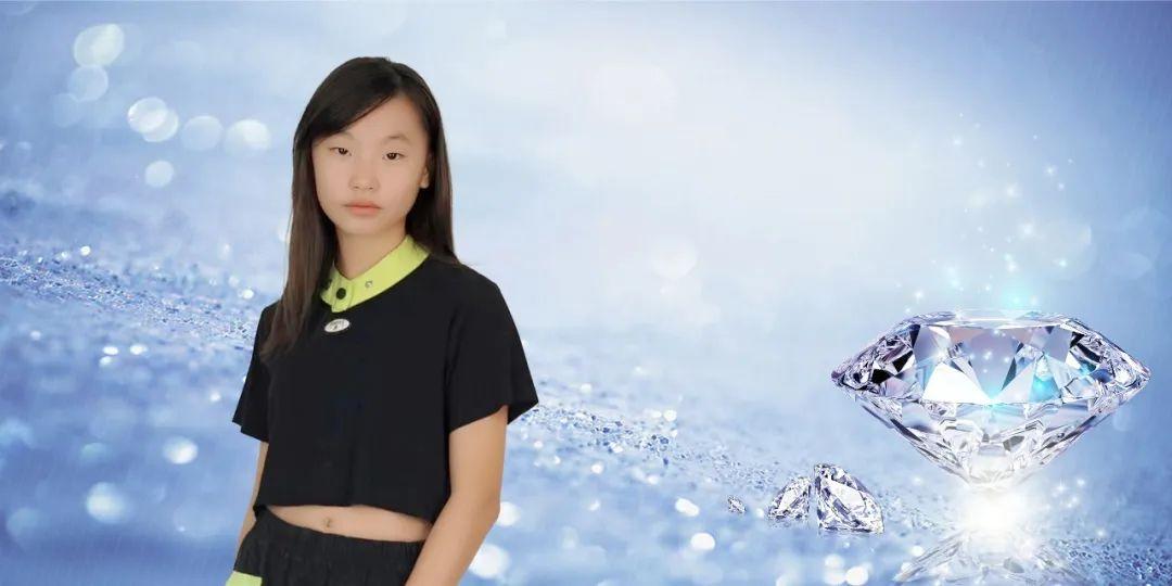 澳門天天彩開獎號碼優勢，探索2023年的獨特魅力與機遇，澳門天天彩開獎號碼優勢揭秘，探索2023年的獨特機遇與魅力