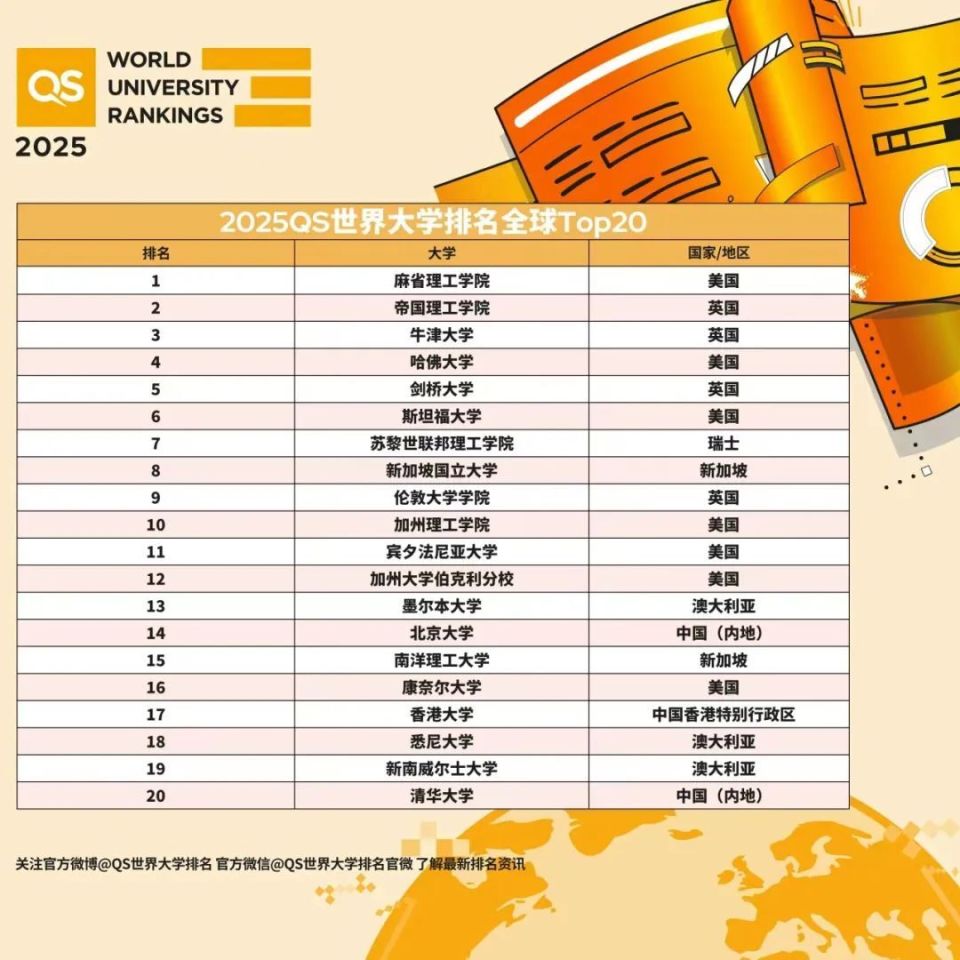 澳門六開獎結果2023年今晚開獎記錄及未來展望，澳門六開獎結果記錄及未來展望（2023年最新開獎記錄與預測）