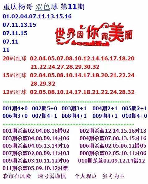 新澳天天開獎資料大全62期，全面解析與預測，新澳天天開獎資料大全62期，全面解析與精準預測