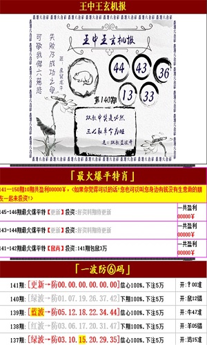 王中王管家婆論壇一肖，深度解析與SEO優化策略，王中王管家婆論壇一肖，深度解析及SEO優化策略指南
