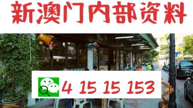 九點半澳門精準最快開獎結果，揭秘彩票背后的秘密，揭秘九點半澳門精準彩票開獎背后的秘密