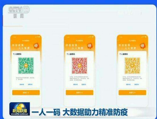 管家精準一碼一肖，揭秘預測技巧與優勢，揭秘管家精準預測一碼一肖，預測技巧與優勢解析