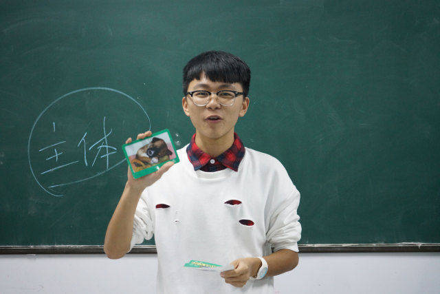 王中王心水高一肖中，探尋背后的故事與奧秘，探尋王中王心水背后的故事與奧秘