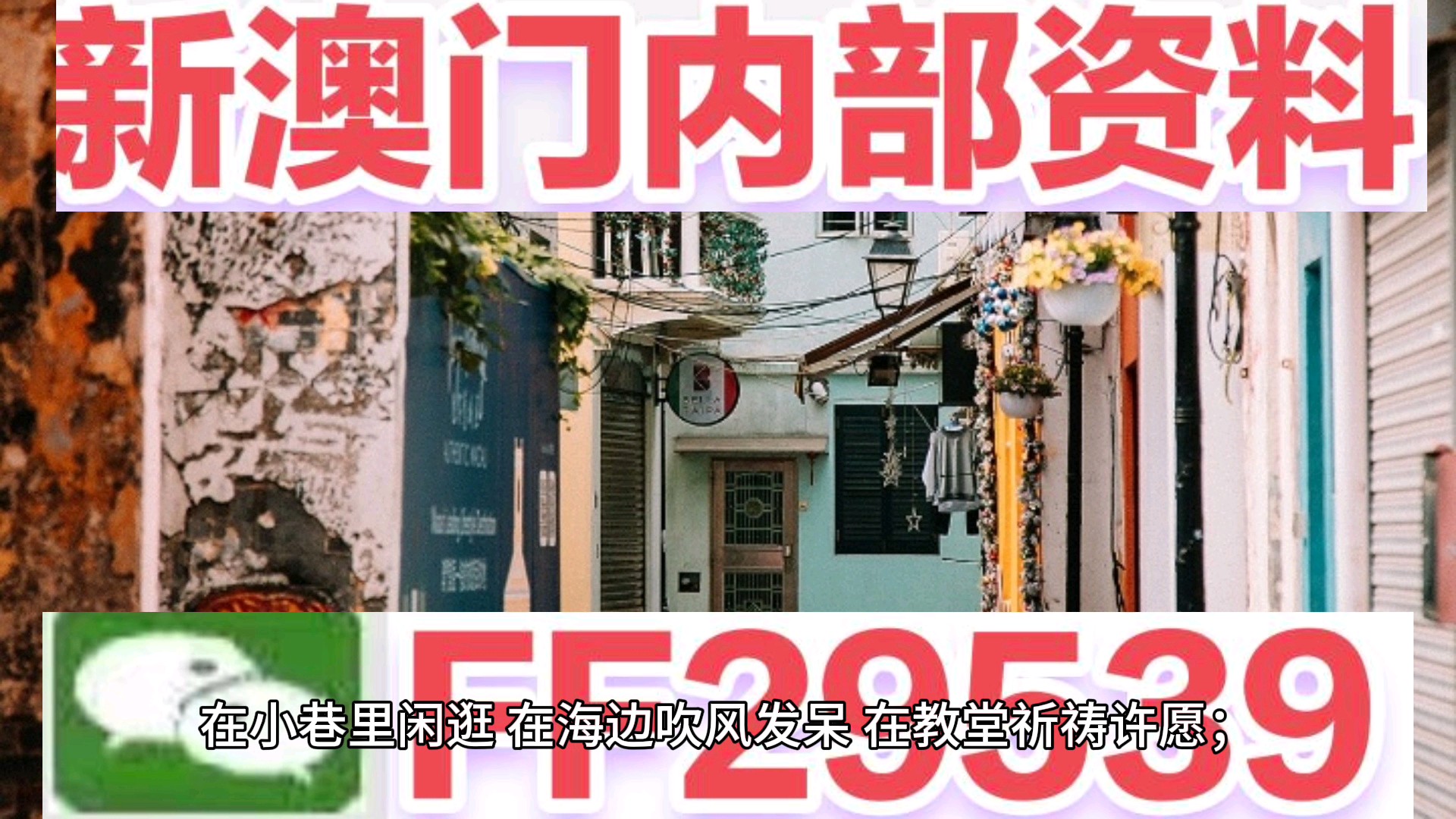 澳門資料大全——正版資料的深度探索，澳門正版資料大全，深度探索澳門資料寶庫