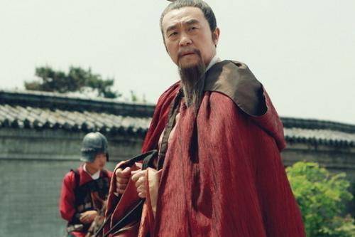 新澳門今晚開獎結果查詢解讀指南，為何你感到困惑？，澳門今晚開獎結果查詢解讀指南，揭秘困惑之源