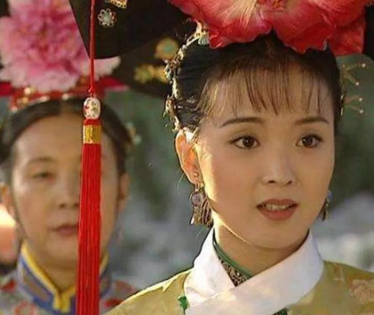 揭秘管家婆四不像必中一肖圖，探索背后的秘密，揭秘四不像管家婆必中生肖圖背后的秘密