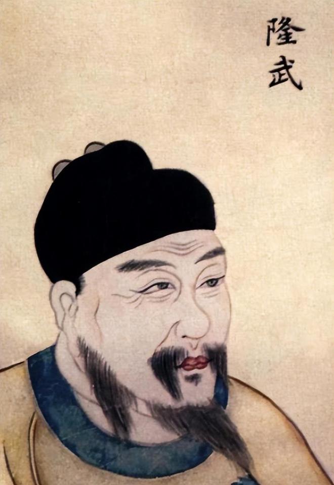 揭秘劉伯溫準選一肖的神秘預測藝術，劉伯溫神秘預測藝術，揭秘準選一肖的神秘力量