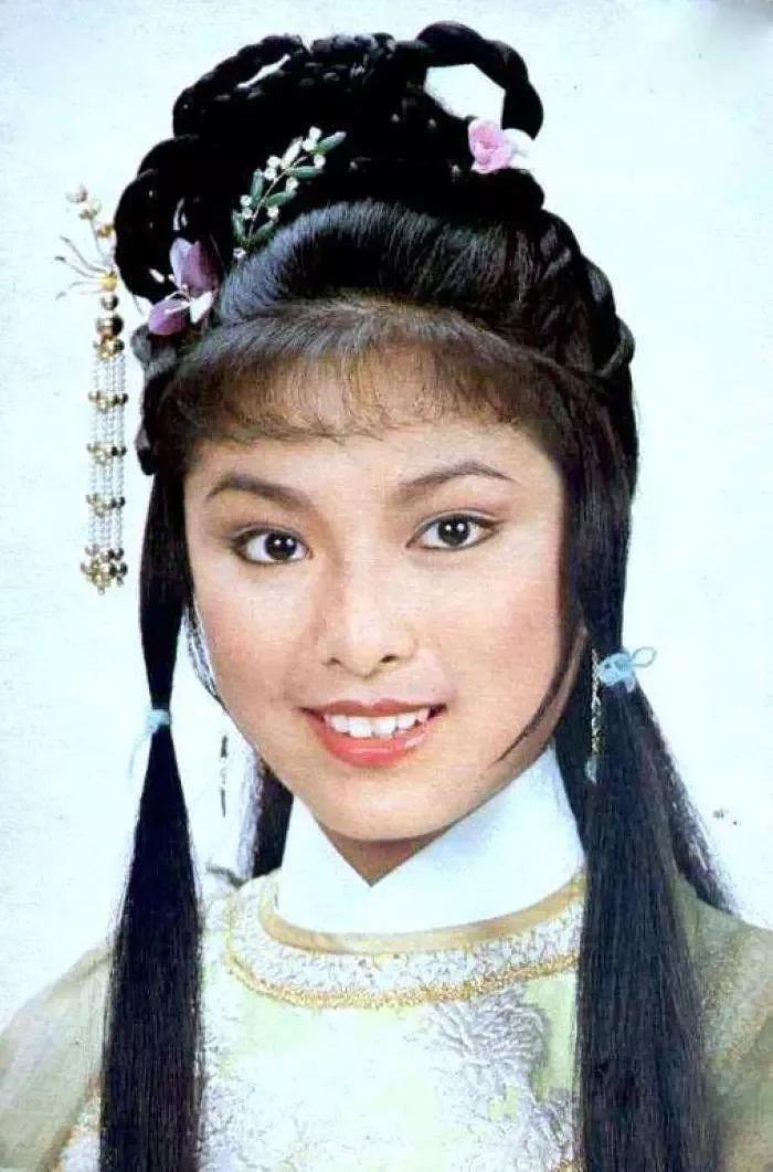 香港碼資料全免費(fèi)獲取攻略，香港碼資料全攻略，免費(fèi)獲取秘籍