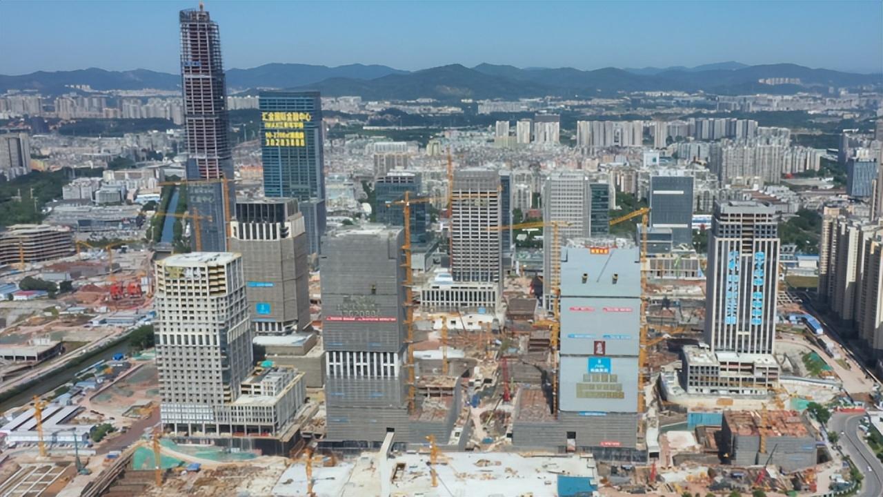 澳門正版精準免費資料，探索未來的預測與機遇（2025展望），澳門正版精準資料揭秘，未來預測與機遇展望（2025年展望）