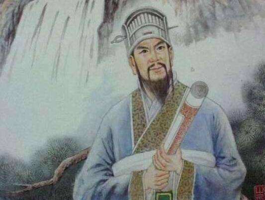 揭秘劉伯溫四肖選一肖期期日的奧秘，劉伯溫四肖選一肖期期日的神秘奧秘揭秘