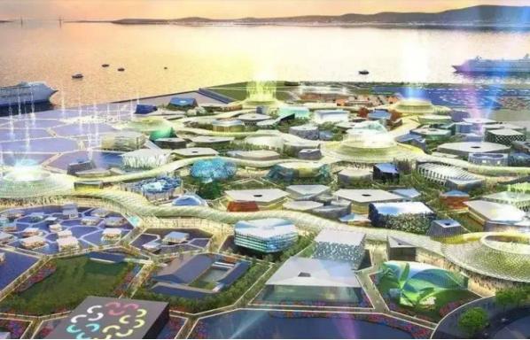 探索澳門特色，2025新澳門正版免費資本車，澳門特色探索，2025新資本車正版免費體驗