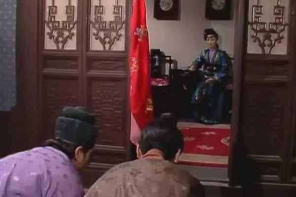 管家婆正版管家，全面解析與管理軟件的正規之選，管家婆正版軟件，全面管理與解析的正規之選