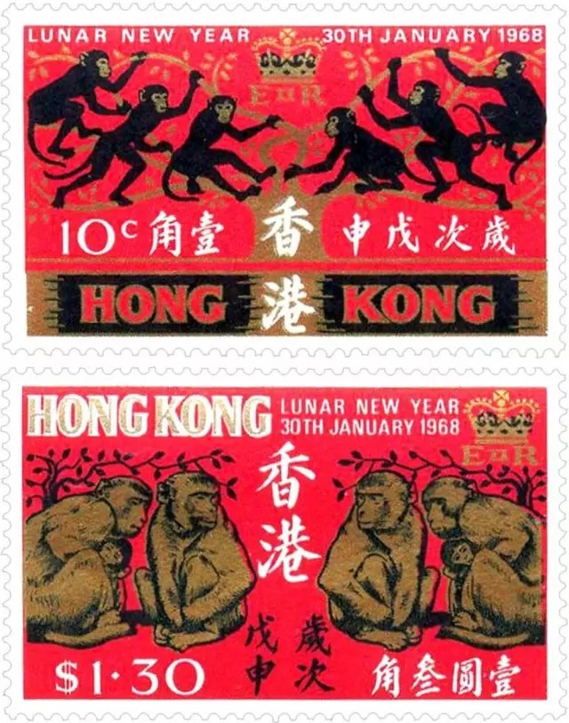 香港平特一肖王中王，揭秘背后的秘密與策略，揭秘香港平特一肖王中王背后的秘密與策略之道