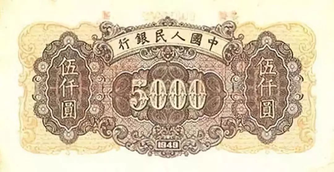 王中王一肖平特門圖，探索關鍵詞背后的故事與奧秘，王中王一肖平特門圖，揭秘關鍵詞背后的故事與奧秘