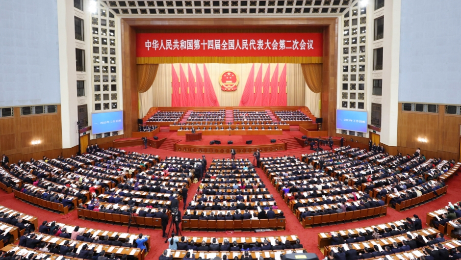 王中王MBA的獨特魅力，一肖一特一中背后的故事與啟示，王中王MBA的獨特魅力，背后的故事與啟示一肖一特一中探索之路