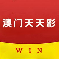 澳門天天彩免費(fèi)資料大全免費(fèi)查詢——你身邊的彩票指南，澳門天天彩免費(fèi)資料大全，彩票指南觸手可及