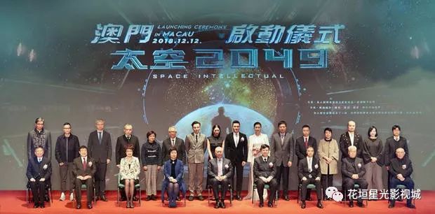 探索未來的澳門，一個關于2049年的展望，澳門未來展望，2049年的探索與期待
