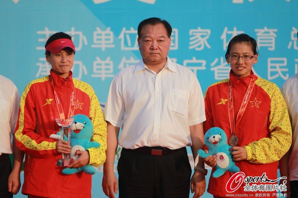 澳門六會彩最快開獎結果，揭秘彩票背后的秘密，澳門六會彩開獎揭秘，探索彩票背后的秘密與最快開獎結果
