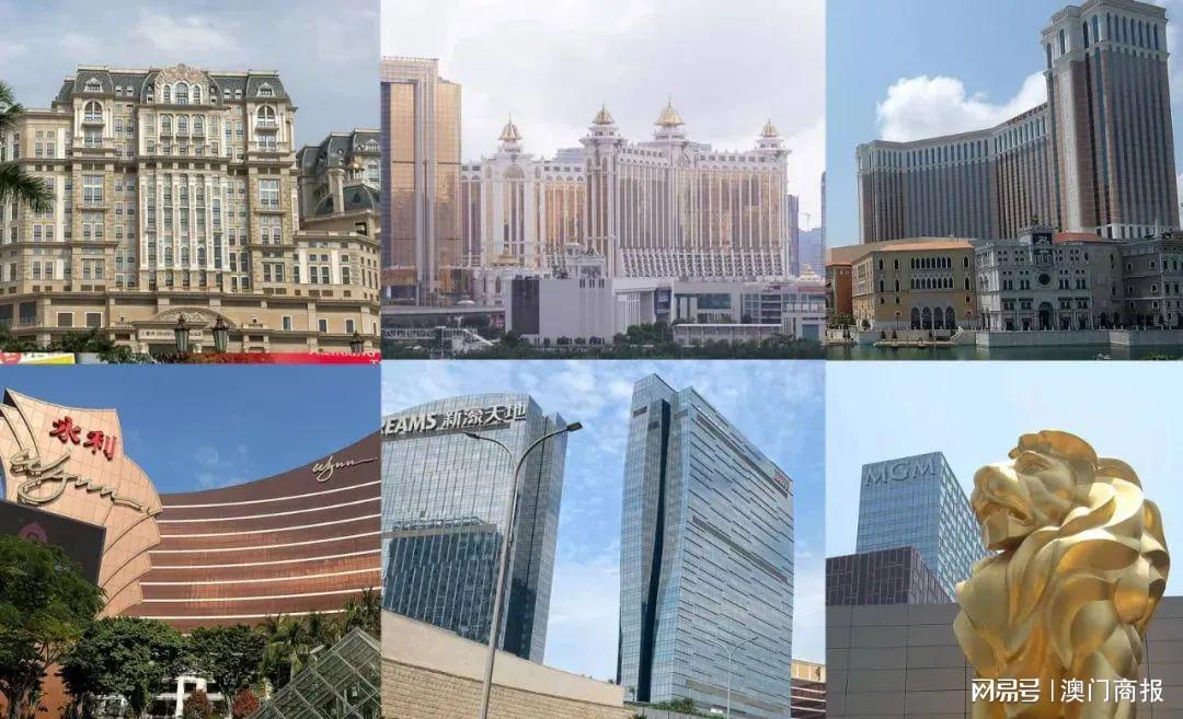 澳門六合最快開獎結果，探索最新開獎動態與技巧，澳門六合最新開獎動態及技巧探索
