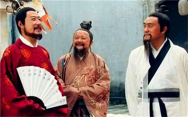 劉伯溫特一肖四不像，神秘人物與傳奇故事中的關(guān)鍵詞解讀，劉伯溫特一肖四不像，神秘人物關(guān)鍵詞解讀與傳奇故事探秘