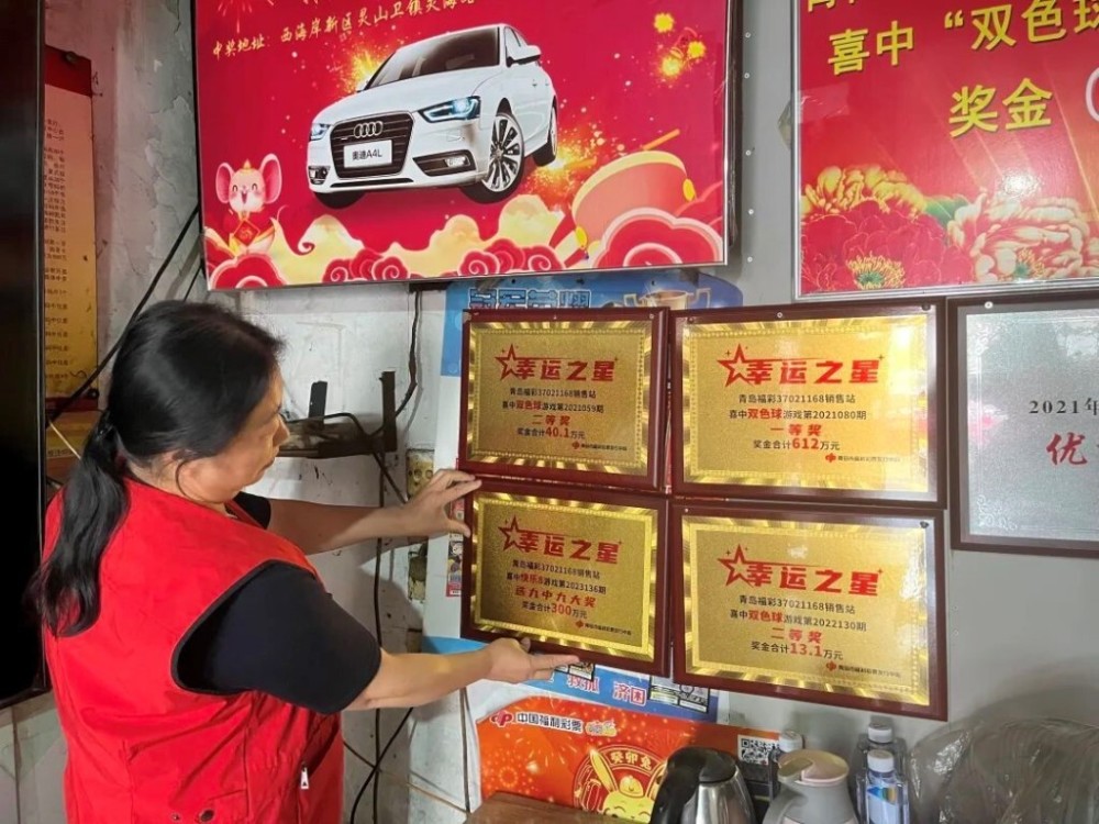 王中王300期指一生肖——揭秘背后的奧秘，揭秘王中王300期生肖奧秘，背后的秘密揭曉