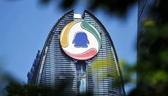 王中王359期指一生肖，深度解析與預測，王中王359期生肖深度解析與預測，揭秘生肖運勢走向