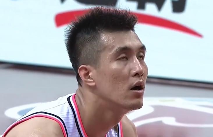 王中王一肖103期，深度解析與獨特視角，王中王一肖103期，深度解析與獨特視角觀察