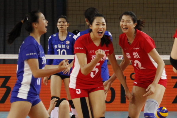 王中王選一肖一馬，揭秘背后的故事與奧秘，揭秘王中王選一肖一馬的背后故事與奧秘