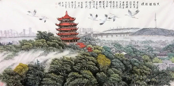 黃鶴樓歲月靜好，探尋肖中特背后的故事與深意 —— 審核通過，黃鶴樓8888043.com，黃鶴樓歲月靜好，探尋肖中特背后的故事與深意，黃鶴樓官網(wǎng)獨家報道