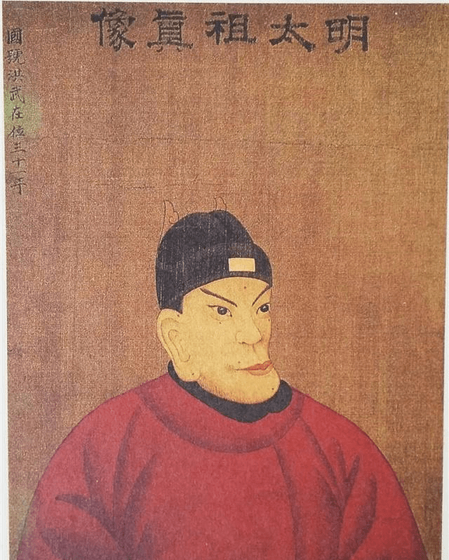 劉伯溫一句送肖，智慧與命運的交響，劉伯溫智慧贈言，命運交響中的智慧與傳承