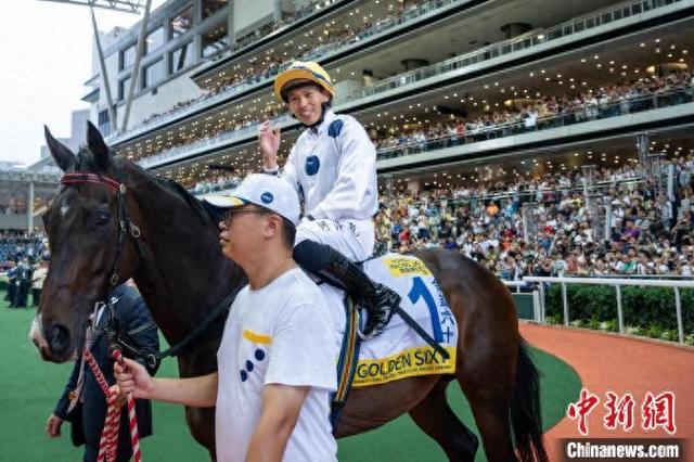香港特馬王資料免費(fèi)公開(kāi)，揭秘背后的秘密，香港特馬王資料揭秘，免費(fèi)公開(kāi)背后的秘密