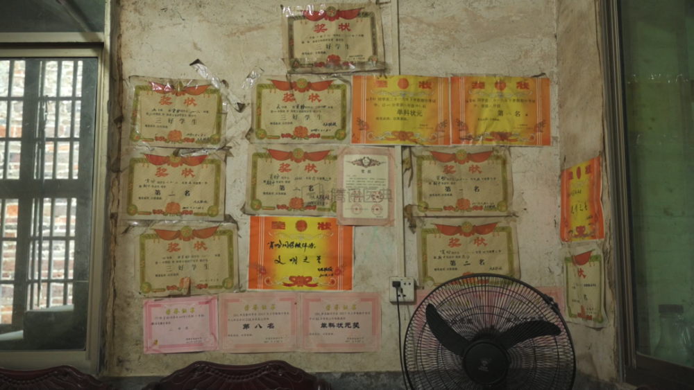 澳門三肖三碼精準預測，揭秘黃大仙的神奇準確率（100%），澳門三肖三碼精準預測揭秘，黃大仙神奇準確率百分百預測！