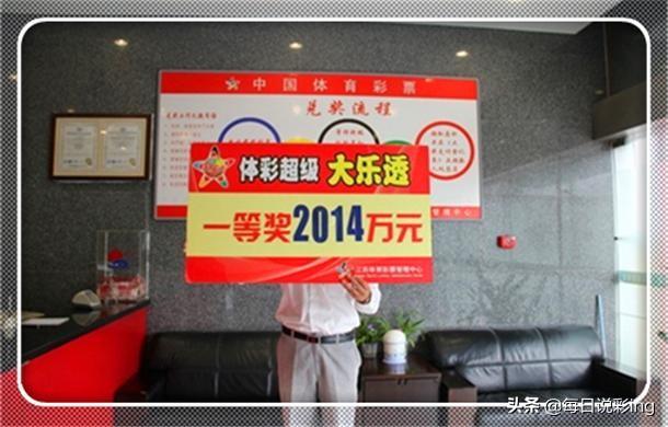 揭秘今日彩票開獎號碼，掌握幸運之鑰，揭秘彩票開獎號碼，掌握幸運秘訣