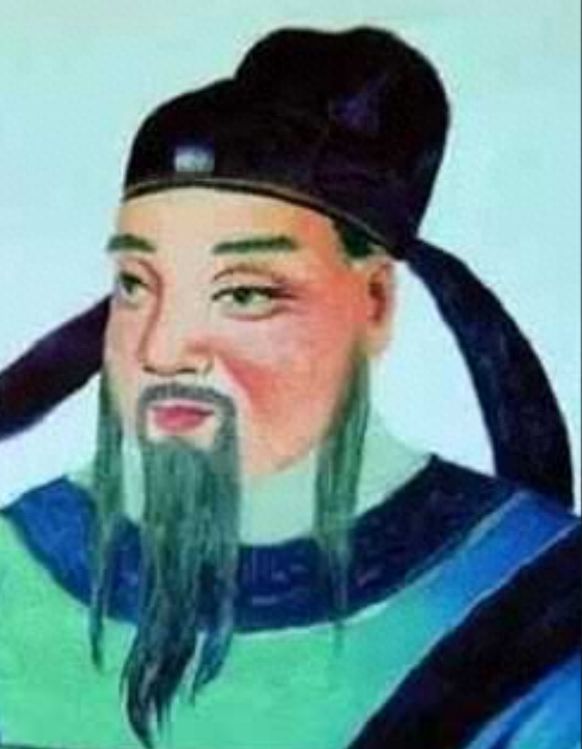 揭秘劉伯溫預測之秘，一肖中準的傳奇，劉伯溫預測揭秘，傳奇中的生肖預測之秘